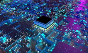 2025年江蘇省量子計算行業(yè)發(fā)展現(xiàn)狀及未來趨勢展望分析