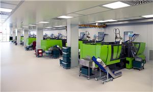 2025年北京生物制造行業發展現狀深度調研及未來趨勢展望分析