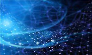 2025年深圳市邊緣AI行業發展現狀及未來趨勢展望分析