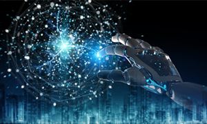 2025年浙江省人工智能應用行業發展現狀及未來趨勢展望分析