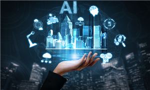 杭州市自然語言處理(NLP)行業“十五五”深度調研與發展趨勢分析