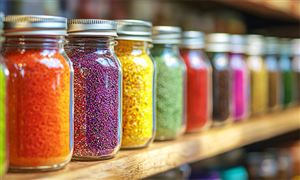 2025年常州市輕量化材料行業(yè)發(fā)展現(xiàn)狀及未來趨勢展望分析