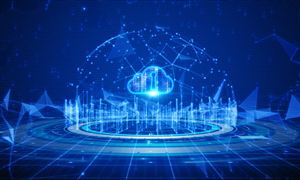 2025年北京計算機視覺行業發展現狀及未來趨勢展望分析