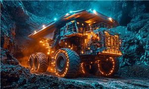 2025年新疆煤炭能源開發行業發展現狀及未來趨勢展望分析