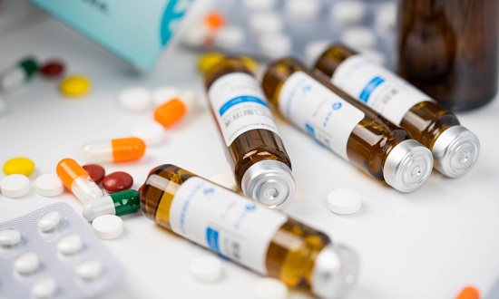 2025年硫糖鋁行業(yè)未來發(fā)展趨勢及投資分析