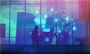 2025年杭州市自然語言處理(NLP)行業發展現狀深度調研及未來趨勢展望分析