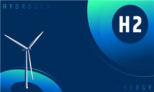 2025年廣東省氫能行業發展現狀及未來趨勢展望分析