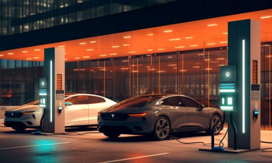 2025年中國新能源汽車出口市場分析：新能源汽車加速出海，前9個月出口同比增長89.4%