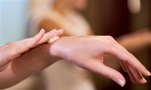 2025年中國護手霜市場深度全景調研及投資前景分析