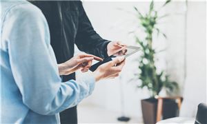 2025年江西省電子信息行業發展現狀及未來趨勢展望分析