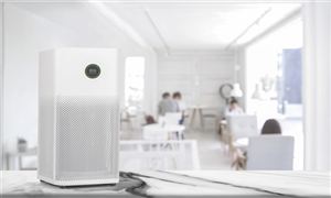 2025年廣東省智能家電行業發展現狀及未來趨勢展望分析