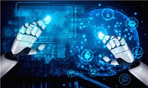 2025年天津智能科技行業(yè)發(fā)展現(xiàn)狀及未來趨勢(shì)展望分析