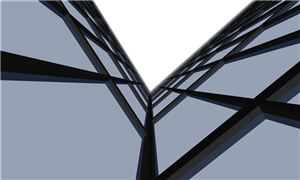 2025年廣西建材行業(yè)發(fā)展現(xiàn)狀及未來(lái)趨勢(shì)展望分析