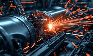 2025年廣東省先進制造業行業發展現狀及未來趨勢展望分析