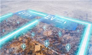 2025年北京市高精度導航行業發展現狀及未來趨勢展望分析