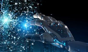 2025年北京人機交互技術(HCI)行業發展現狀及未來趨勢展望分析