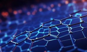 2025年福建省新材料行業發展現狀及未來趨勢展望分析