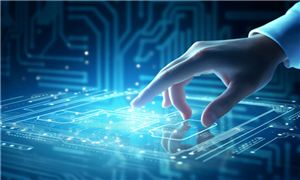 2025年杭州物聯網行業發展現狀及未來趨勢展望分析