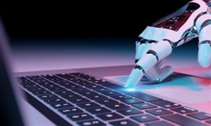 2025年蘇州智能技術(shù)行業(yè)發(fā)展現(xiàn)狀及未來趨勢展望分析