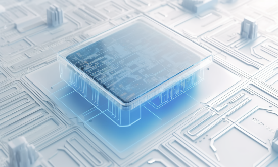 2025中國膽酸鈉行業：從傳統原料到新興戰略資源的蛻變