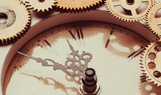 2025年鐘表產業深度調研：傳統與智能的共舞，未來趨勢全景解碼