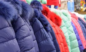 2025年中國羽絨制品市場競爭格局分析及供需發展趨勢預測，質升新周期