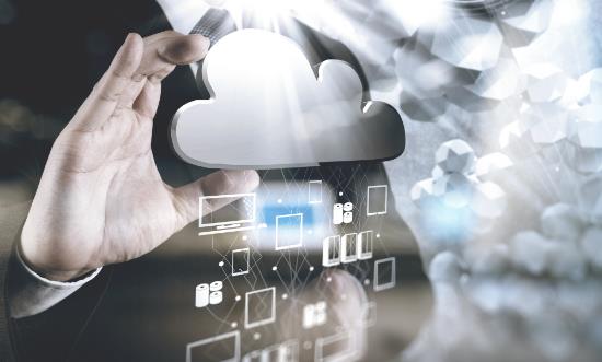 2025教育服務行業市場運行形勢分析及發展趨勢預測