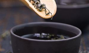 2025中國(guó)茶葉筒行業(yè)：從傳統(tǒng)容器到文化消費(fèi)升級(jí)的破局之路