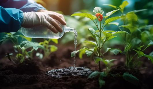 生物飼料行業現狀與發展趨勢分析