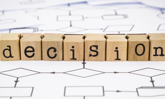 橡膠木行業現狀與發展趨勢分析