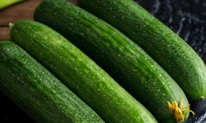 速凍蔬菜行業現狀與發展趨勢分析