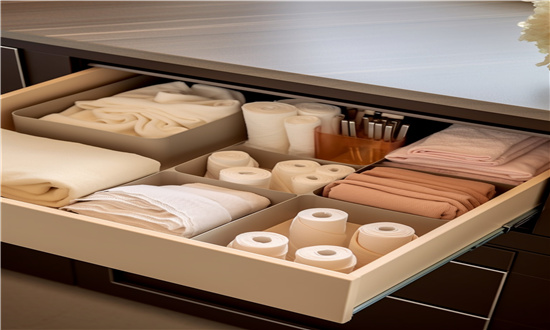 2025年住宿行業發展現狀及市場前景深度調研分析