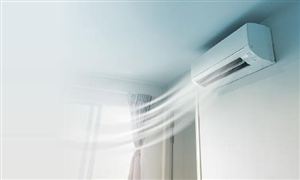 2025年中國溫控閥行業深度調研