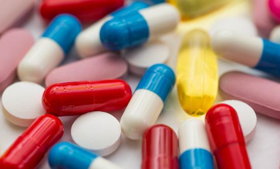 2025年抗生素市場：耐藥危機下的產業重構與供需博弈