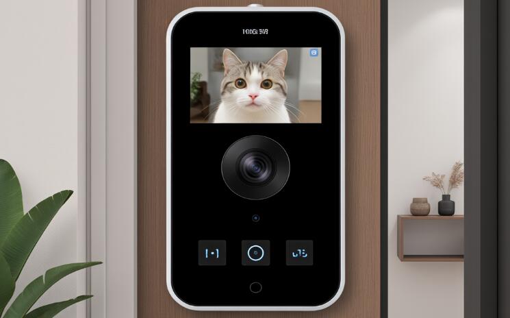 2025年中國智能門鎖行業(yè)市場現(xiàn)狀與銷售渠道變革分析