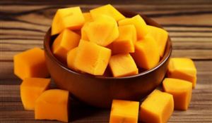 內蒙古農畜產品深加工行業現狀與發展趨勢分析