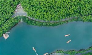 青海省生態農牧業市場現狀剖析與發展趨勢洞察