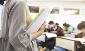 山東基礎(chǔ)教育管理信息化平臺(tái)