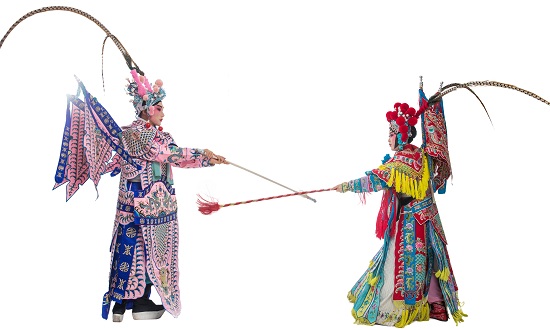 2025年文化行業市場深度調研及未來發展趨勢