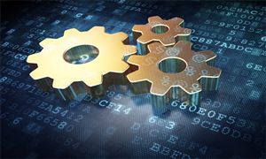 信息系統項目管理師論文范例