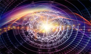 信息系統項目管理師掛靠價格