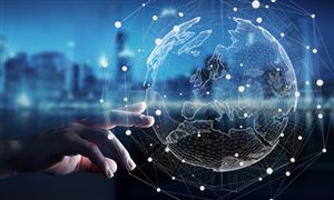 深圳市城市更新辦法實施細則