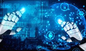 浙江省人工智能應用行業現狀與發展趨勢分析