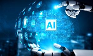 廣東省人工智能行業分析：“十五五”規劃下的機遇與挑戰