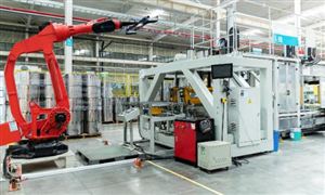 北京智能制造“十五五”規劃前景預測