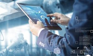 東莞智能制造行業“十五五”規劃的發展方向與潛在機會深度分析