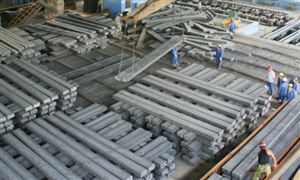 山西鋼鐵行業“十五五”規劃深度剖析