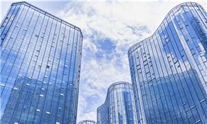 杭州購物中心行業“十五五”藍圖：政策引領、市場重構與投資機遇