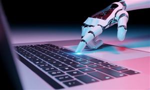 2025中國(guó)筆記本電腦產(chǎn)業(yè)：技術(shù)重構(gòu)與生態(tài)博弈下的增長(zhǎng)新范式