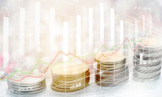 深地經濟行業市場現狀及未來趨勢、投資價值分析2025